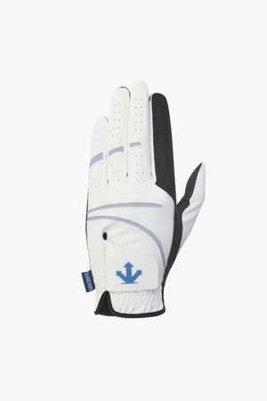 남성 360 그립 왼손 장갑 (DQ32MFGL82)