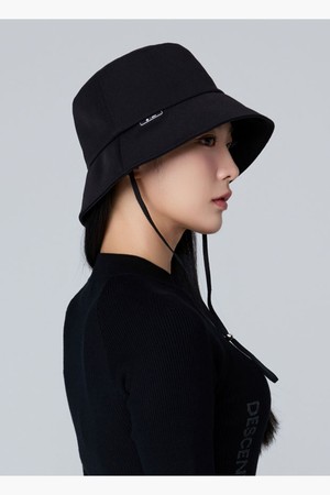여성 에센셜 버킷햇 (DQ32WFCP83)