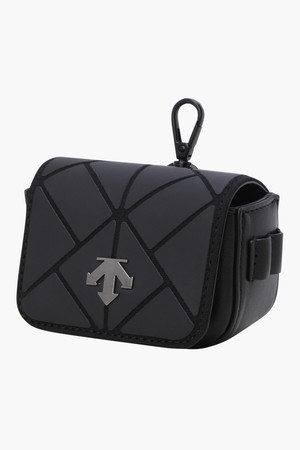 여성 2볼 케이스 (DQ32WFBG87)