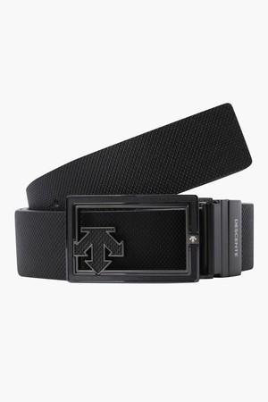 남성 리버시블 촉벨트	 (DQ32MFBT81)