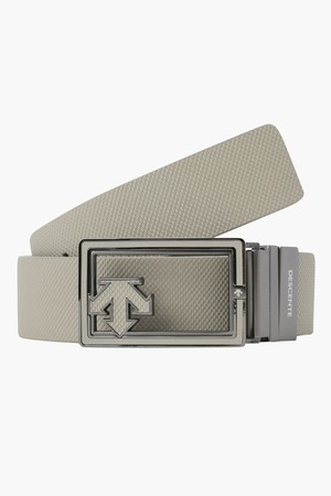 남성 리버시블 촉벨트	 (DQ32MFBT81)