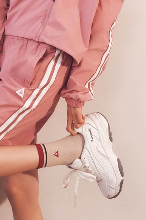 노바패스 - 화이트(QQ323LCR83)