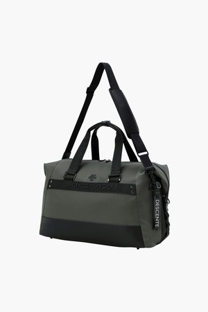 아크먼트(ACMT) 남성 소프트 보스턴백 (DQ32MFBO81)