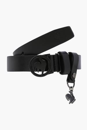 여성 키링 버클 벨트 (GQ322LBE81)