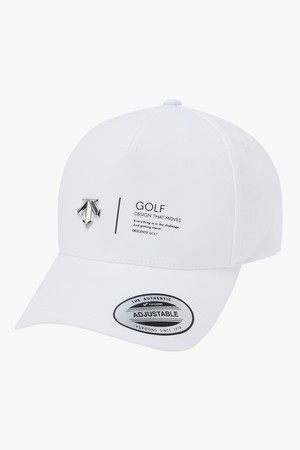 남성 사일런스 블락 스피릿 볼캡 (DQ32MFCP86)