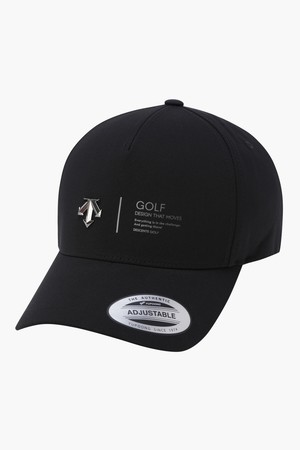 남성 사일런스 블락 스피릿 볼캡 (DQ32MFCP86)