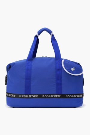 여성 패브릭 보스턴백 (GQ312LBG89)_BLUE-a