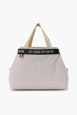 여성 패브릭 카트 토트백 (GQ312LBG88)_BEIGE-a