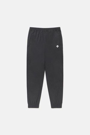 스탠다드 조거 팬츠 차콜 그레이(SP313XPT71)