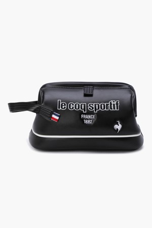 마그네틱 카트 파우치 (GQ311MBG88)_BLACK-a