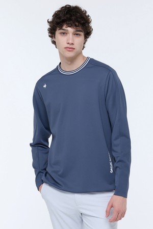 남성 라글란 긴팔 티셔츠 (GQ321MRL91)_GREY-a