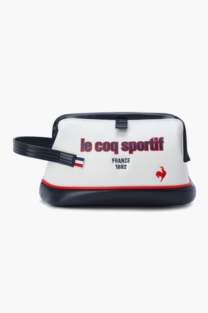 마그네틱 카트 파우치 (GQ311MBG88)