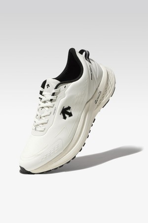 에너자이트 슈퍼 V2 윈터 베이지(SQ323RRN82)