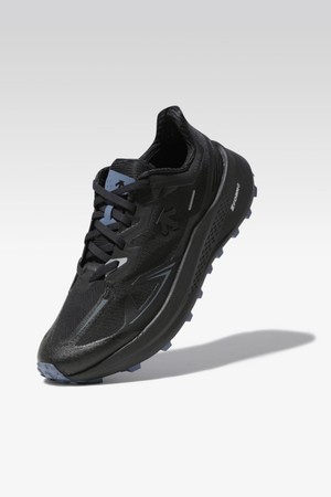 플라이릿지 V2 블랙(SQ313RRN82)