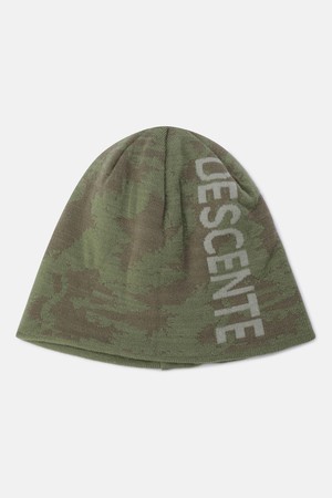 플랫 자카드 비니 패턴(SQ323UKC94)