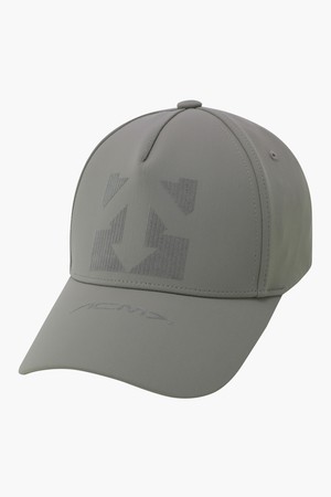 아크먼트(ACMT) 남성 볼캡 (DQ32MFCP95)