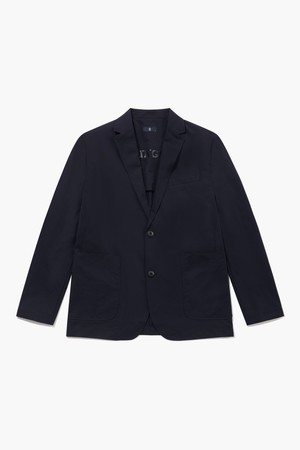 남성 스트레치 자켓(MQ321MJK91)