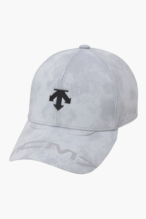 아크먼트(ACMT) 남성 제로스트레스 캡 (DQ32MFCP93)