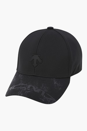 아크먼트(ACMT) 남성 제로스트레스 캡 (DQ32MFCP93)