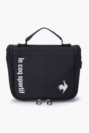 남성 오거나이징 컴팩트 파우치 (GQ311MBG89)