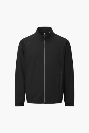 아크먼트(ACMT) 남성 스톰플리스 점퍼 (DQ32MFBL9B)