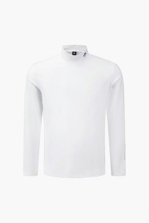 남성 레터링 포인트 베이스레이어 (DQ32MFIN91)