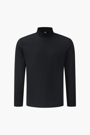 남성 레터링 포인트 베이스레이어 (DQ32MFIN91)