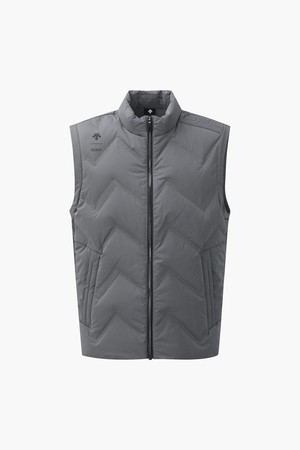 남성 스윙 튜브다운 베스트 (DQ31MFDV91)