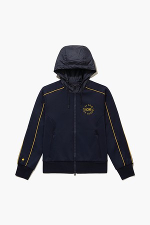 여성 저지 셋업 후드 점퍼 (GQ322LBL93)_NAVY-a