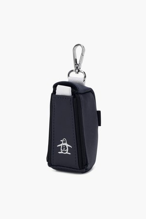 남성 마그네틱 볼케이스(MQ311MET91)