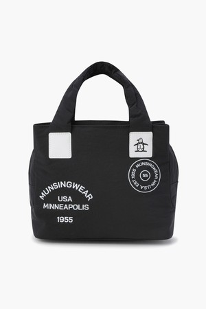 여성 멀티 포켓 파우치백(MQ312LBG92)