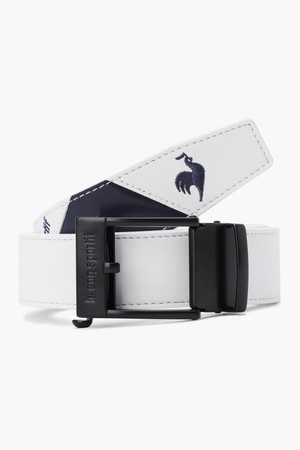 남성 스마트 락 벨트 (GQ311MBE89)