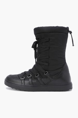 여성 윈터 부츠(MQ322SSH91)