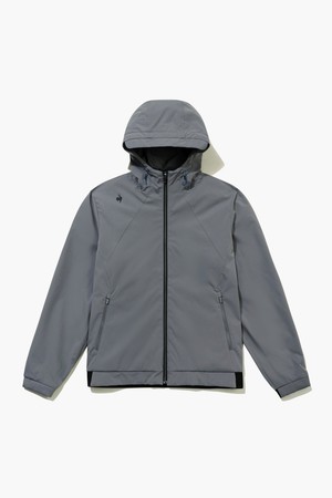 남성 3-LAYER 패딩 점퍼 _LCYG GQ321MBL91