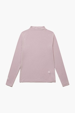 여성 에센셜 FINE AR 베이스레이어 _LPNK GQ422LILO9