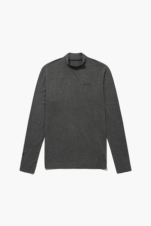 남성 에센셜 FINE AR 베이스 레이어 _CHCL GQ421MILO9