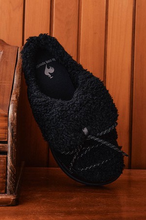 네오 코쿠니 - 블랙(QQ323LWI91)