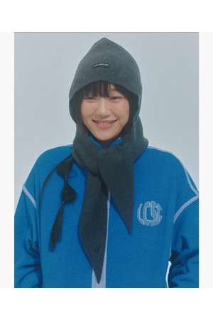 여성 니트 스카프 바라클라바 _MGRY GQ422LSAO2_GREY-a