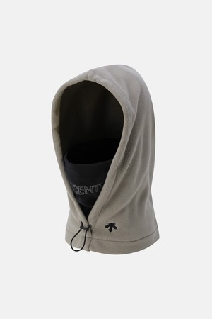 바라클라바 베이지 SQ423SWAO1