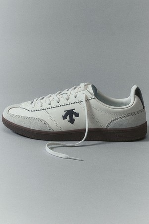 엣지 코트 클래시 블랙 화이트 SR123LSN13