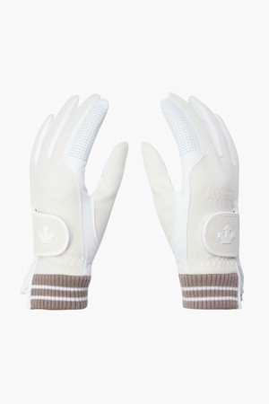 여성 360그립 방한 장갑  DQ42WFGLO2