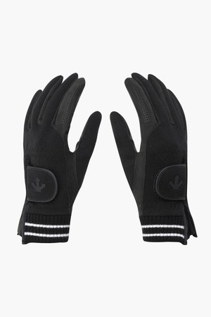 여성 360그립 방한 장갑  DQ42WFGLO2