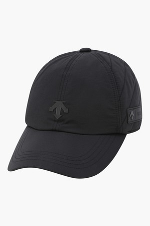 남성 약패딩 이어워머 탈부착 볼캡  DQ42MFCPO8