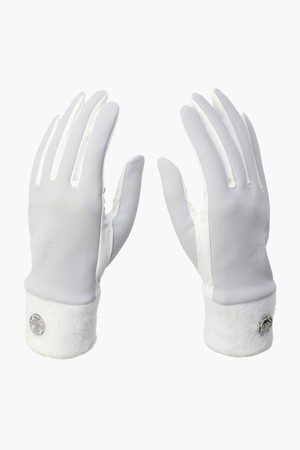 여성 방한 장갑  DQ42WFGLO3