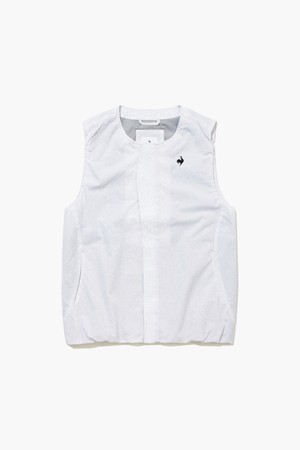 남성 베스트 _WH00 GQ411MWVO9_WHITE-a