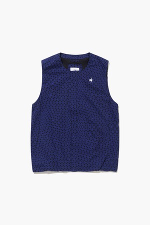 남성 베스트 _NV00 GQ411MWVO9_NAVY-a