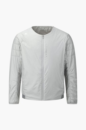 아크먼트(ACMT) 남성 경량 패딩 점퍼  DQ42MFDJO1