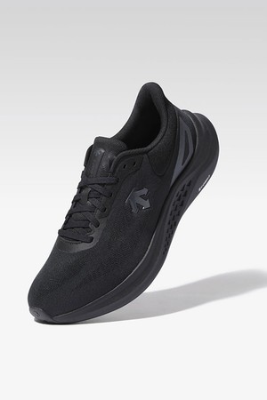 런 스텝 블랙 SR113RRN18