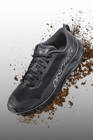 쏘맷 블랙 SR113RRN23