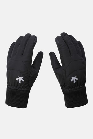 영애슬릿 방수 장갑 블랙 SQ42JUGLO2